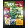 Plantes et Sante n°141