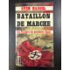 Bataillon de marche