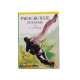 Parachutiste d'essai