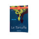 Le Tartuffe