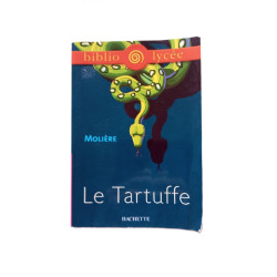Le Tartuffe