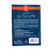 Le Tartuffe