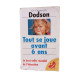 Tout se joue avant 6 ans