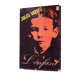 L'enfant