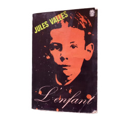 L'enfant