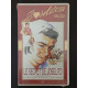 VHS : Le secret de joselito