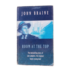 Room at the Top