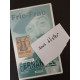 VHS : Fric-Frac
