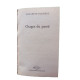Otages du passe