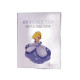 Mon cherche et trouve des plus beaux contes