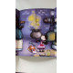 Mon cherche et trouve des plus beaux contes