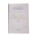 Les Recettes de l'auberge de l'ill