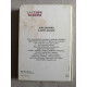 La cuisine moderne