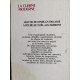 La cuisine moderne