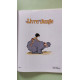 Le livre de la jungle