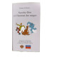 Scooby-Doo: Scooby-Doo et l'Homme des neiges