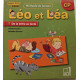 Méthode de lecture Léo et Léa