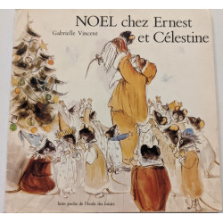 La poule