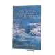 LA Neige tombait Sur Les Cedres
