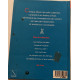 Animaux familiers ne (Bibliotheque Pe)