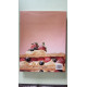 Le Grand Livre Des Desserts