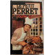 Le Petit Perret Gourmand