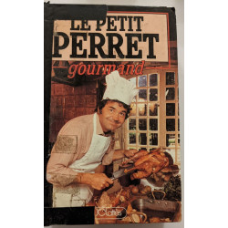 Le Petit Perret Gourmand