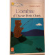 L'Ombre d'Oscar Petit Ours