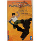 Les Aventures De Jackie Chan Tome 4 : Pas Vu Pas Pris