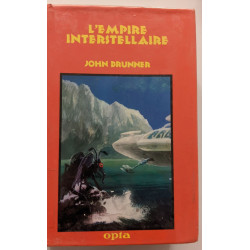 L'Empire interstellaire