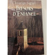 Trésors d'enfance