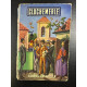 Clochemerle