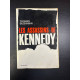 Les assassins de kennedy