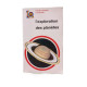 L'exploration des planetes