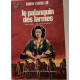 Le Palanquin des larmes