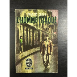 L'Homme traqué