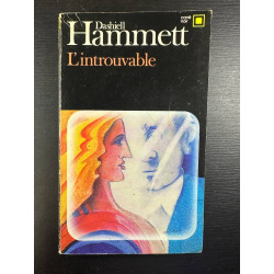 L'introuvable