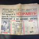 Ici Paris n°730