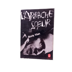 L'Arrache-Coeur