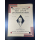 Bulletin Officiel des Cours Professionnels n° 72