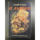 Le Rancho