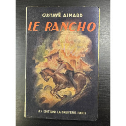 Le Rancho
