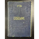 L'esclave