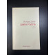 Julien Parme