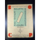 Bulletin Officiel des Cours Professionnels n° 81