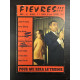 Fievres n°5