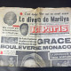 Ici Paris n°803