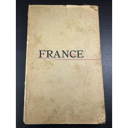 France