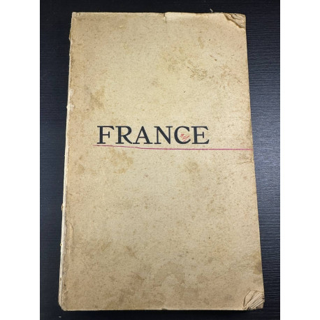 France