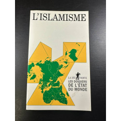L'islamisme